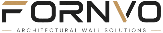 Fornvo