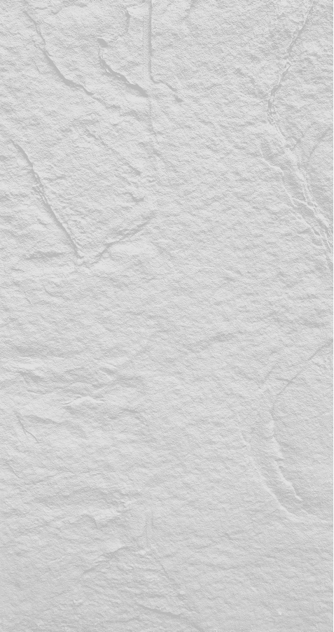PU Ultra Thin Stone Panel
