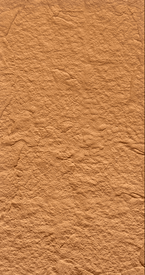 PU Ultra Thin Stone Panel 2