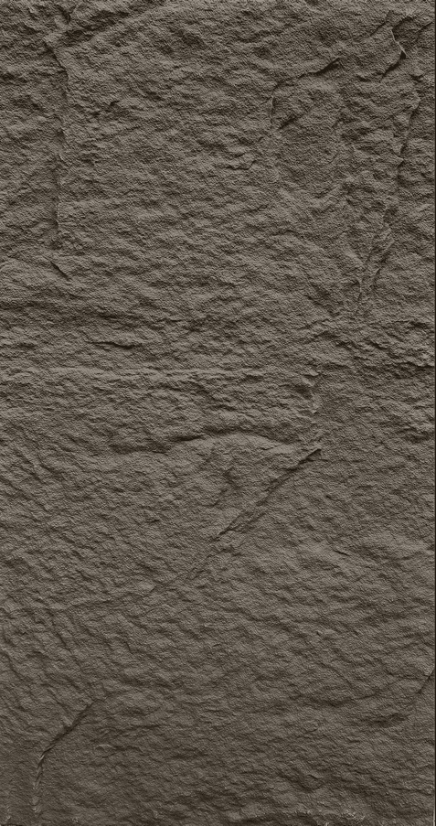 PU Ultra Thin Stone Panel 3