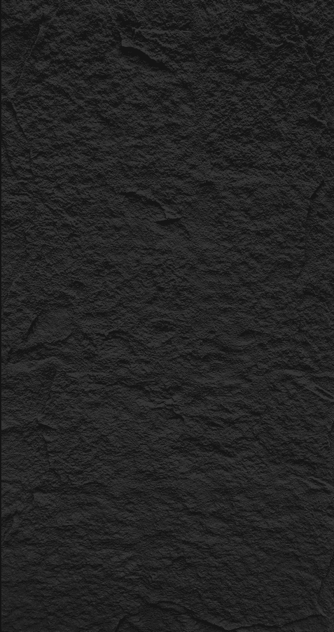 PU Ultra Thin Stone Panel 4