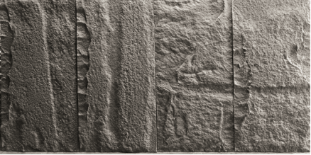 PU Stone Panel