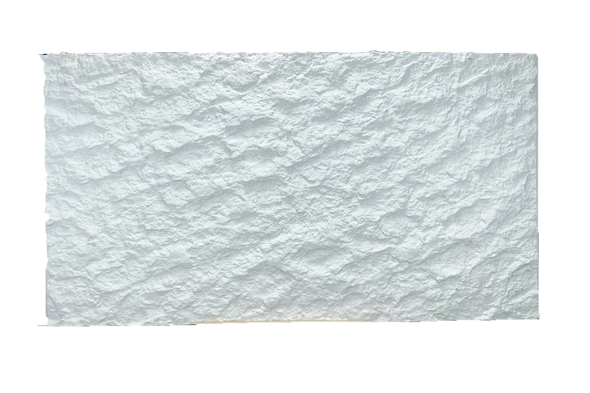 Star Moon Stone MCM Flexible Stone Wall Panel