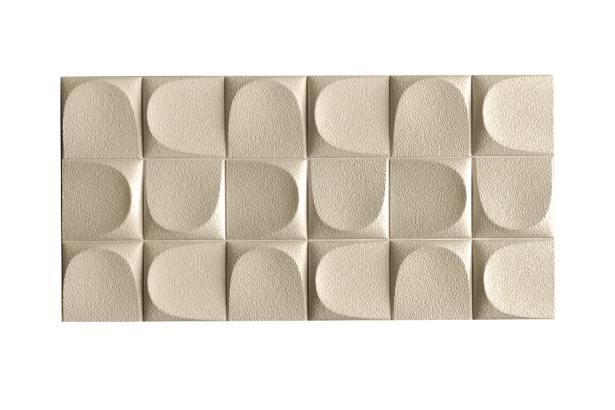 3D PU Bread Brick Wall Panel | Artificial Stone Decorative Wall Panel for Interior Exterior 5